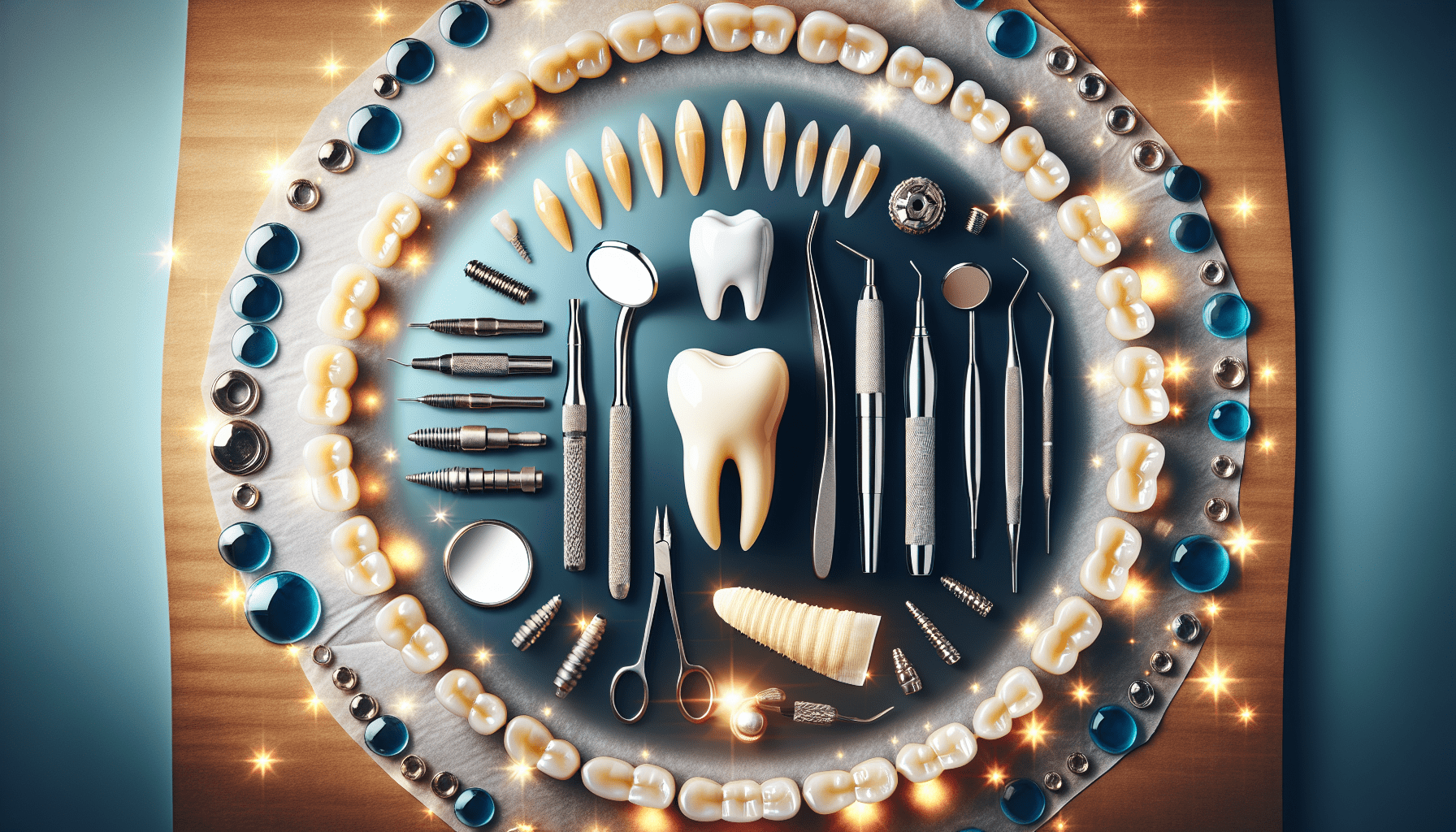 Cosmetic Dentist In Lower Greenville Dallas Texas TX Cosmetic Dentist In Lower Greenville Dallas Texas TX