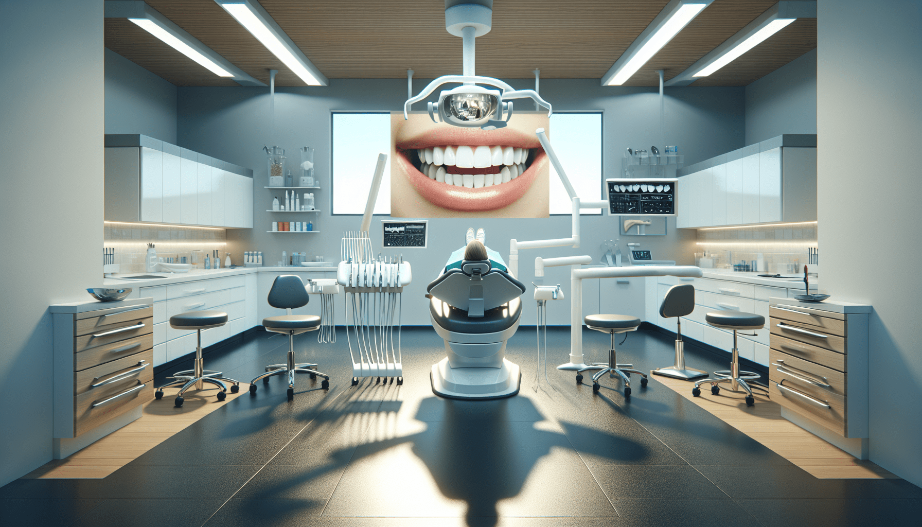 Cosmetic Dentist In Lower Greenville Dallas Texas TX Cosmetic Dentist In Lower Greenville Dallas Texas TX