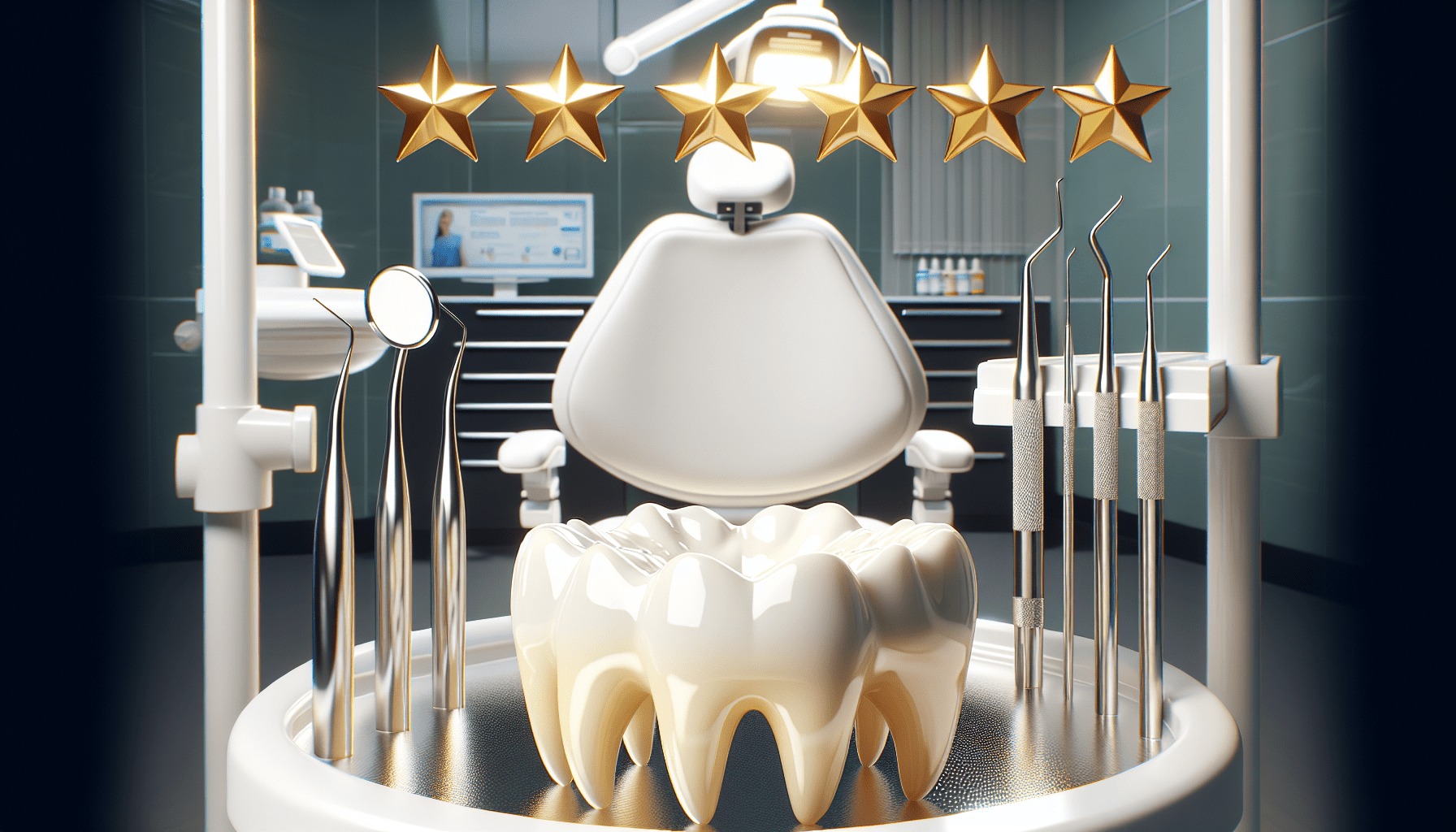 Cosmetic Dentist In Lowertown St Paul Minnesota Minn MN