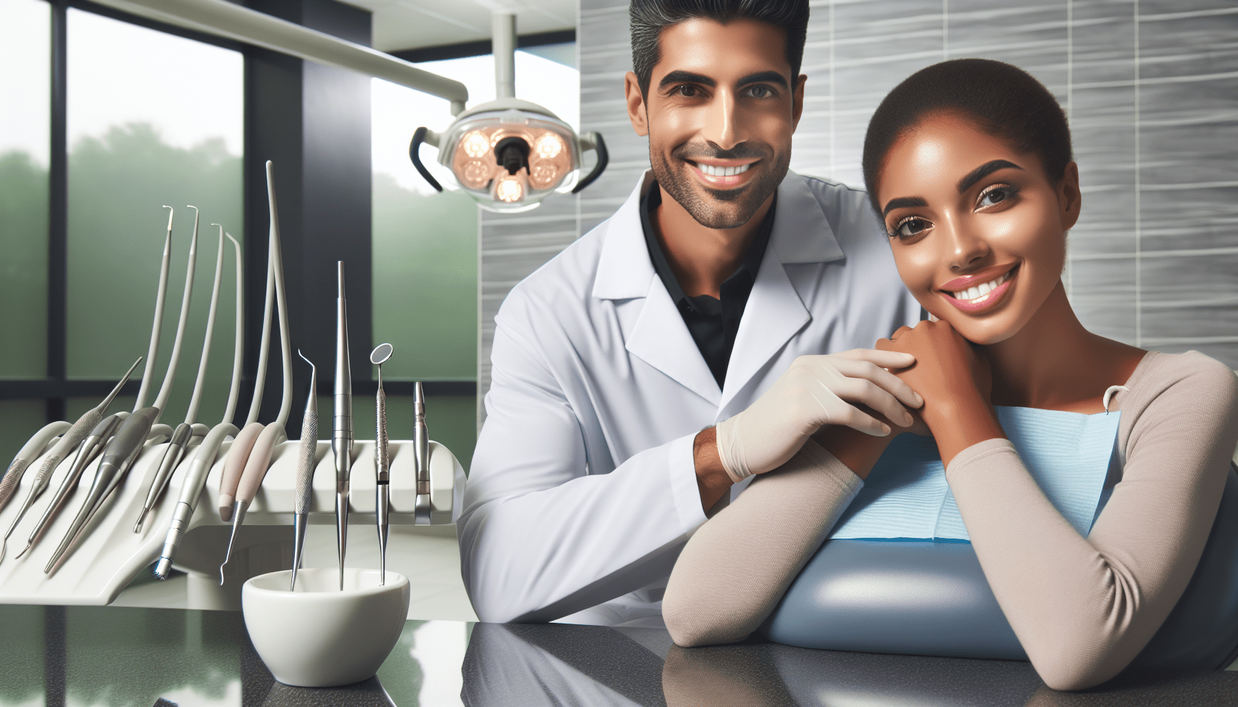Cosmetic Dentist In Lowertown St Paul Minnesota Minn MN