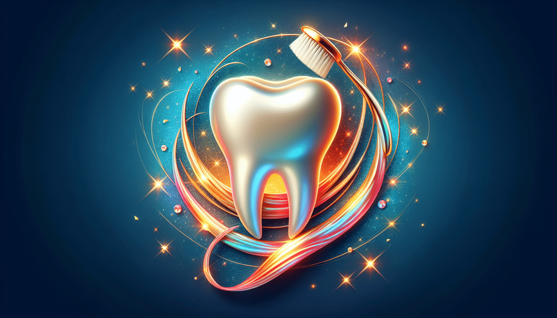 Cosmetic Dentist In Lyn Lake Minneapolis Minnesota Minn MN