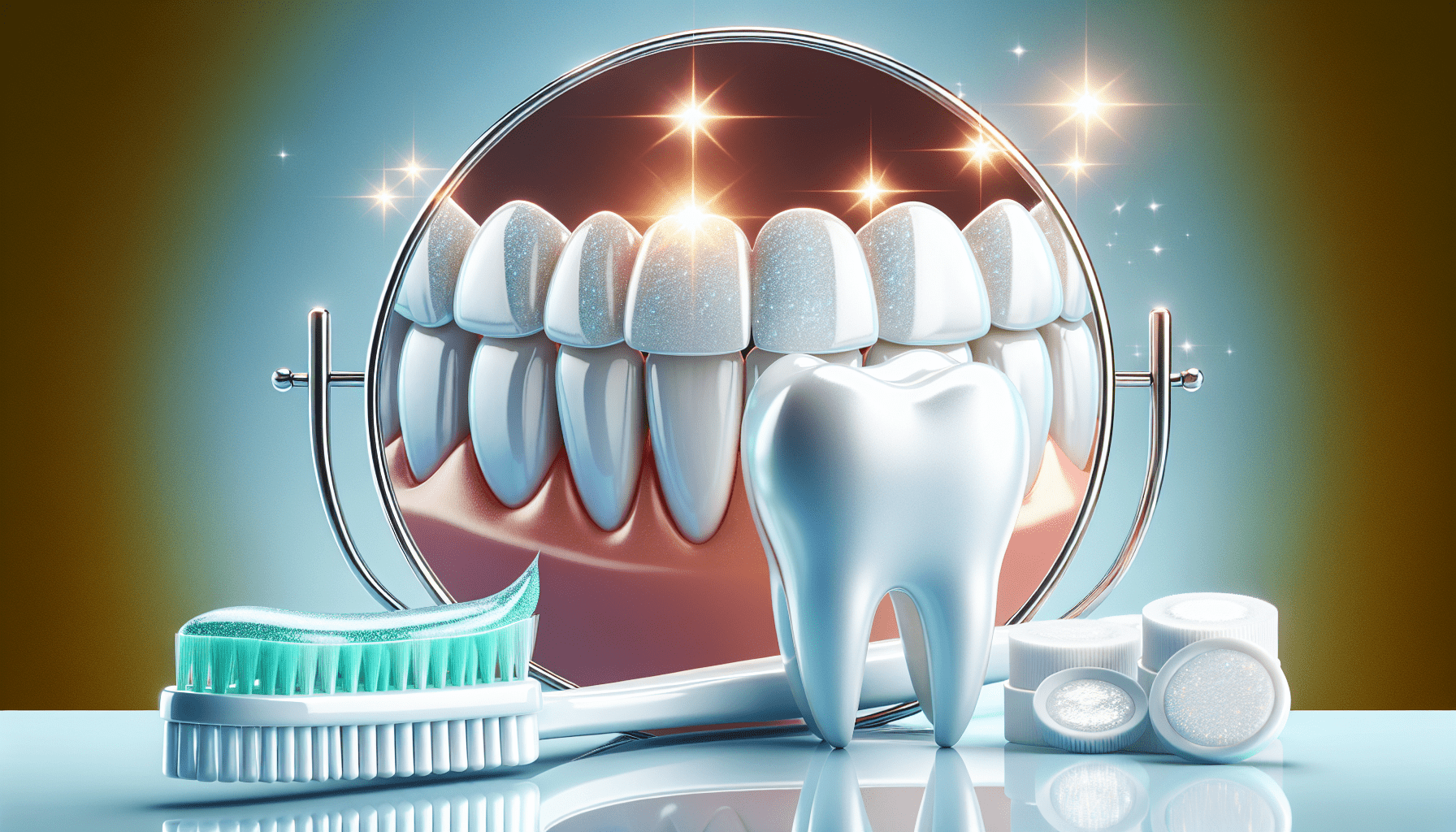 Cosmetic Dentist In Lyn Lake Minneapolis Minnesota Minn MN