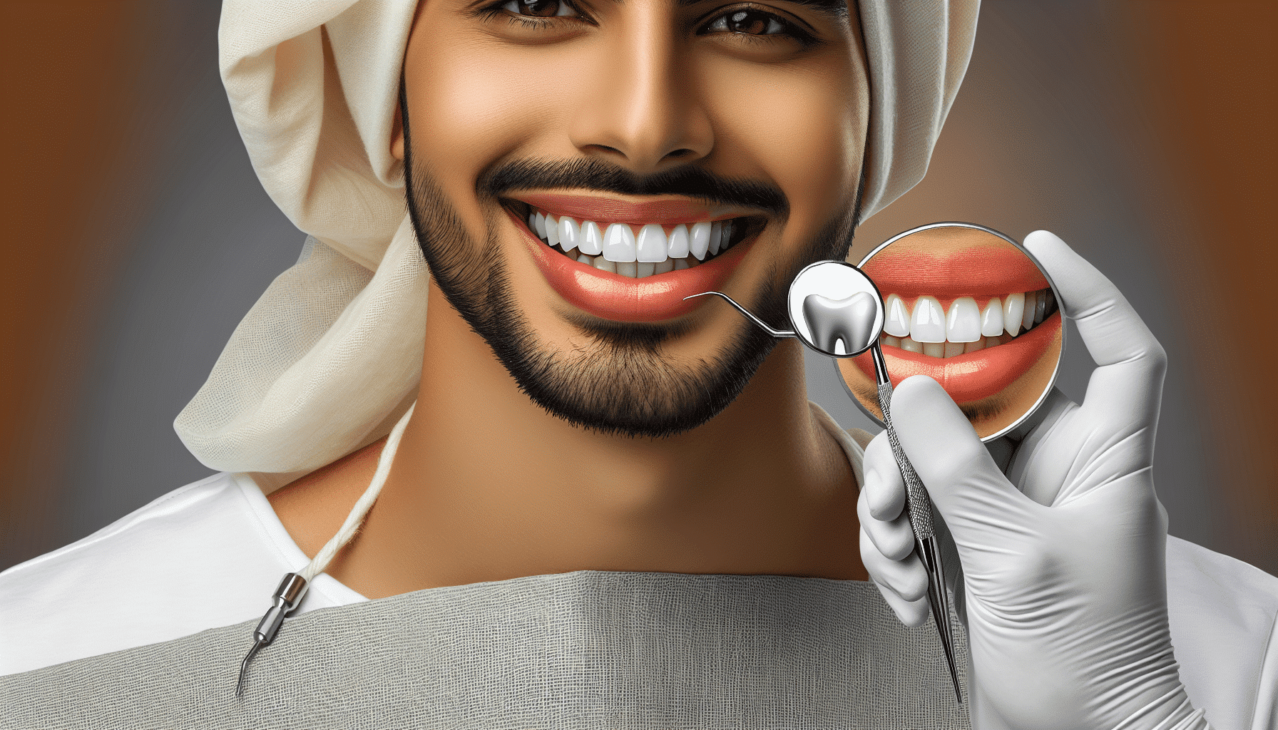 Cosmetic Dentist In Lynn Woods Lynn Massachusetts MA