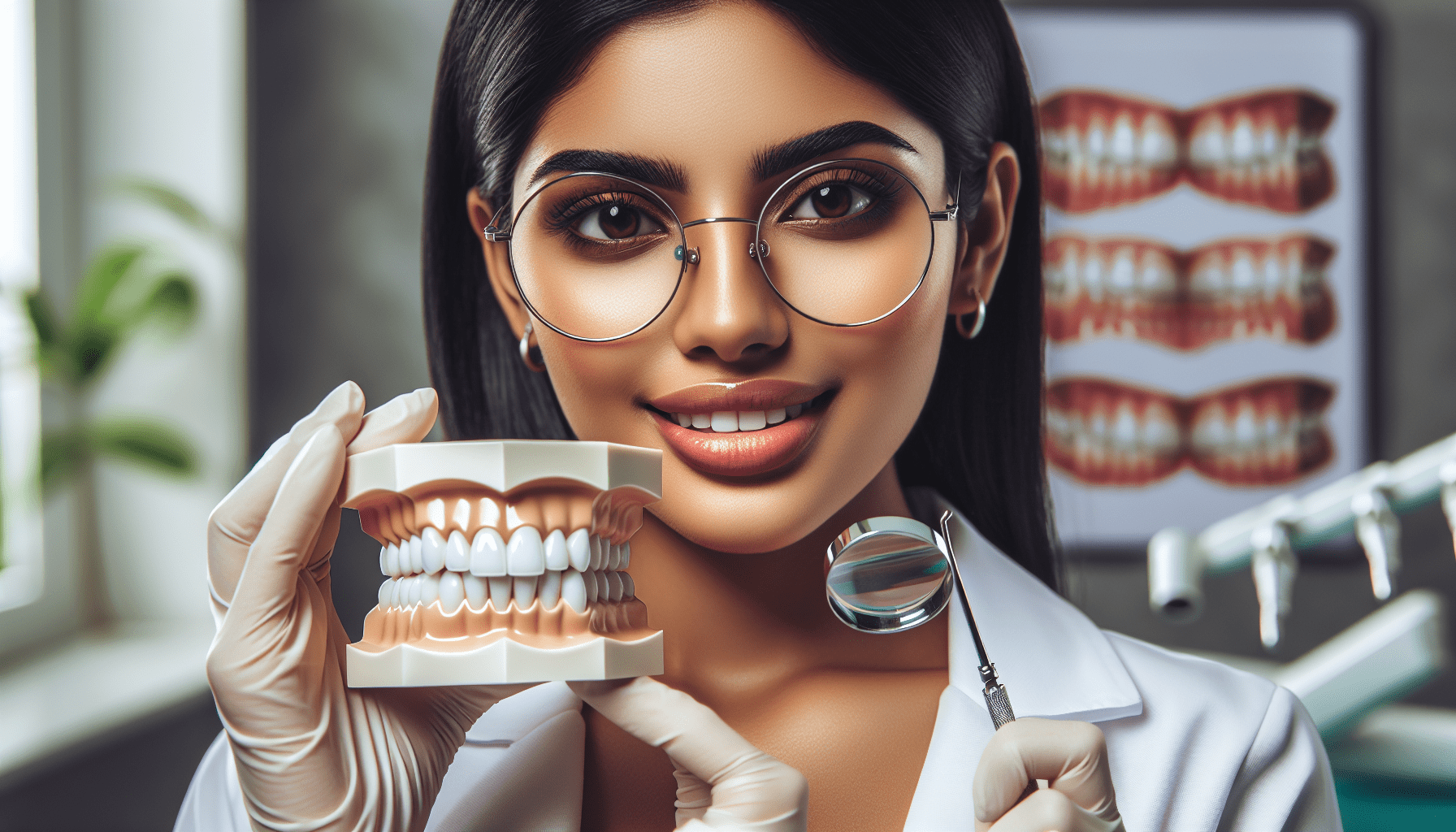 Cosmetic Dentist In Macalester Groveland St Paul Minnesota Minn MN Cosmetic Dentist In Macalester Groveland St Paul Minnesota Minn MN