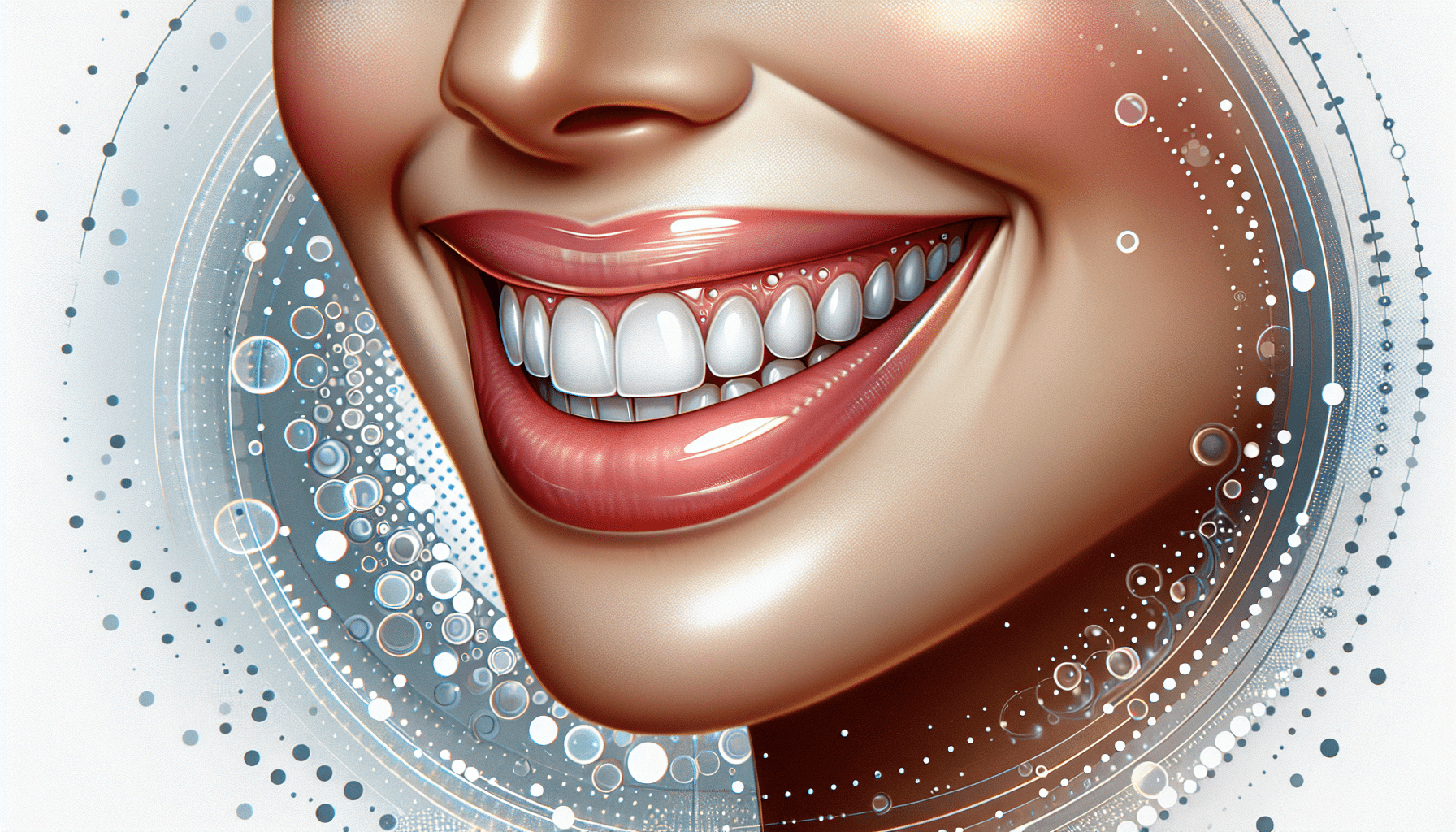 Cosmetic Dentist In Macalester Groveland St Paul Minnesota Minn MN Cosmetic Dentist In Macalester Groveland St Paul Minnesota Minn MN