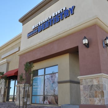 Cosmetic Dentist In MacDonald Ranch Henderson Nevada Nev NV Cosmetic Dentist In MacDonald Ranch Henderson Nevada Nev NV