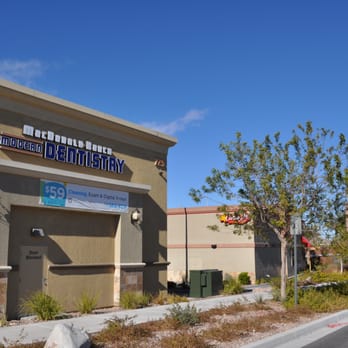 Cosmetic Dentist In MacDonald Ranch Henderson Nevada Nev NV Cosmetic Dentist In MacDonald Ranch Henderson Nevada Nev NV