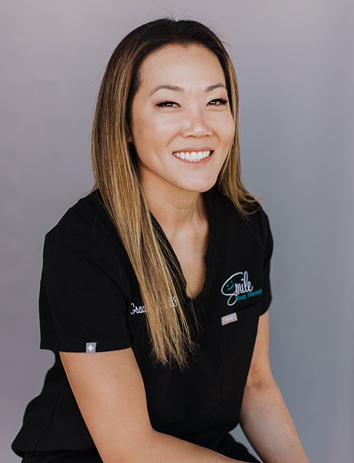 Cosmetic Dentist In MacDonald Ranch Henderson Nevada Nev NV Cosmetic Dentist In MacDonald Ranch Henderson Nevada Nev NV