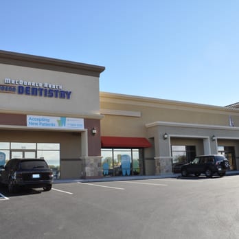 Cosmetic Dentist In MacDonald Ranch Henderson Nevada Nev NV Cosmetic Dentist In MacDonald Ranch Henderson Nevada Nev NV