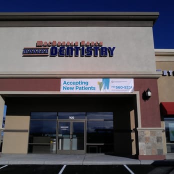Cosmetic Dentist In MacDonald Ranch Henderson Nevada Nev NV Cosmetic Dentist In MacDonald Ranch Henderson Nevada Nev NV