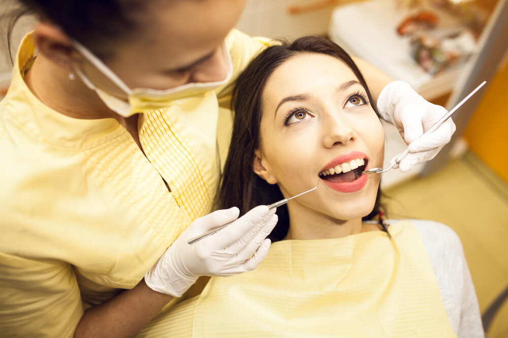 Cosmetic Dentist In MacGregor Downs Cary North Carolina NC Cosmetic Dentist In MacGregor Downs Cary North Carolina NC