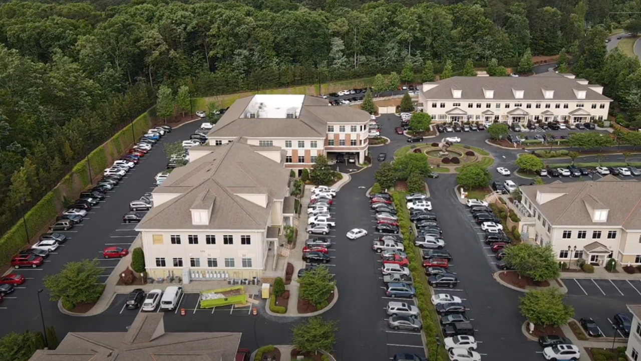 Cosmetic Dentist In MacGregor Downs Cary North Carolina NC Cosmetic Dentist In MacGregor Downs Cary North Carolina NC