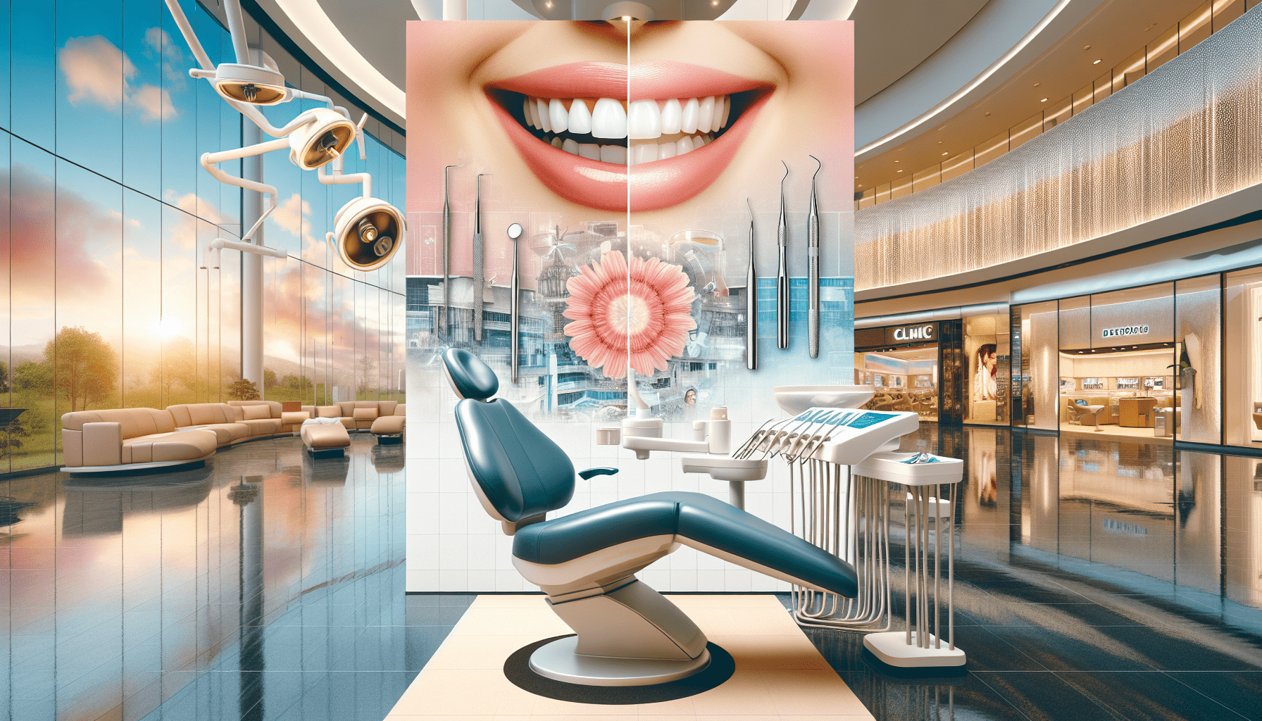 Cosmetic Dentist In Macon Mall Area Macon Georgia GA Cosmetic Dentist In Macon Mall Area Macon Georgia GA