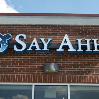 Cosmetic Dentist In Madison Adjacent To Huntsville Alabama Ala AL