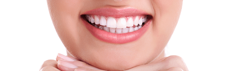 Cosmetic Dentist In Madison Adjacent To Huntsville Alabama Ala AL