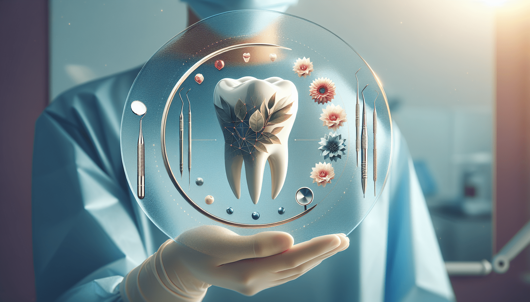 Cosmetic Dentist In Madison Nashville Tennessee Tenn TN Cosmetic Dentist In Madison Nashville Tennessee Tenn TN