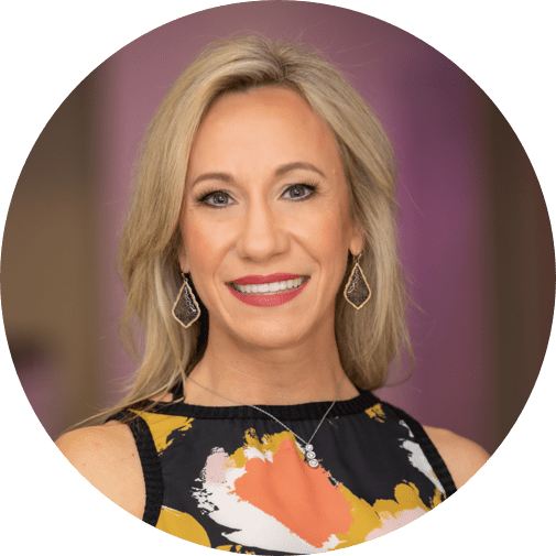 Cosmetic Dentist In Magnolia Avenue Fort Worth Texas TX