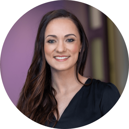 Cosmetic Dentist In Magnolia Avenue Fort Worth Texas TX