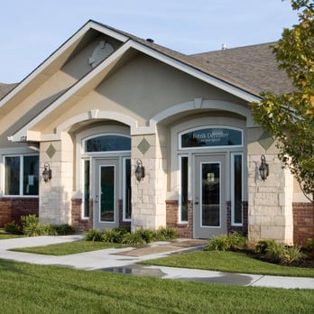 Cosmetic Dentist In Maize Adjacent To Wichita Kansas Kan KS Cosmetic Dentist In Maize Adjacent To Wichita Kansas Kan KS
