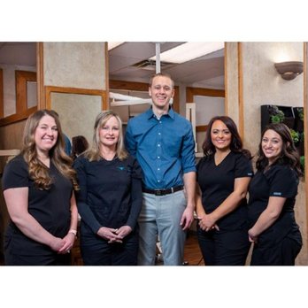 Cosmetic Dentist In Maize Adjacent To Wichita Kansas Kan KS Cosmetic Dentist In Maize Adjacent To Wichita Kansas Kan KS