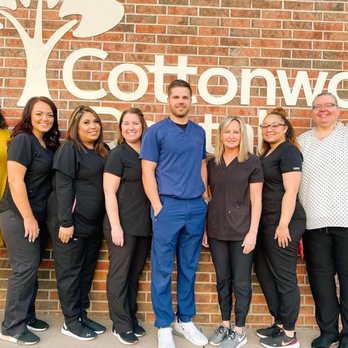 Cosmetic Dentist In Maize Adjacent To Wichita Kansas Kan KS Cosmetic Dentist In Maize Adjacent To Wichita Kansas Kan KS
