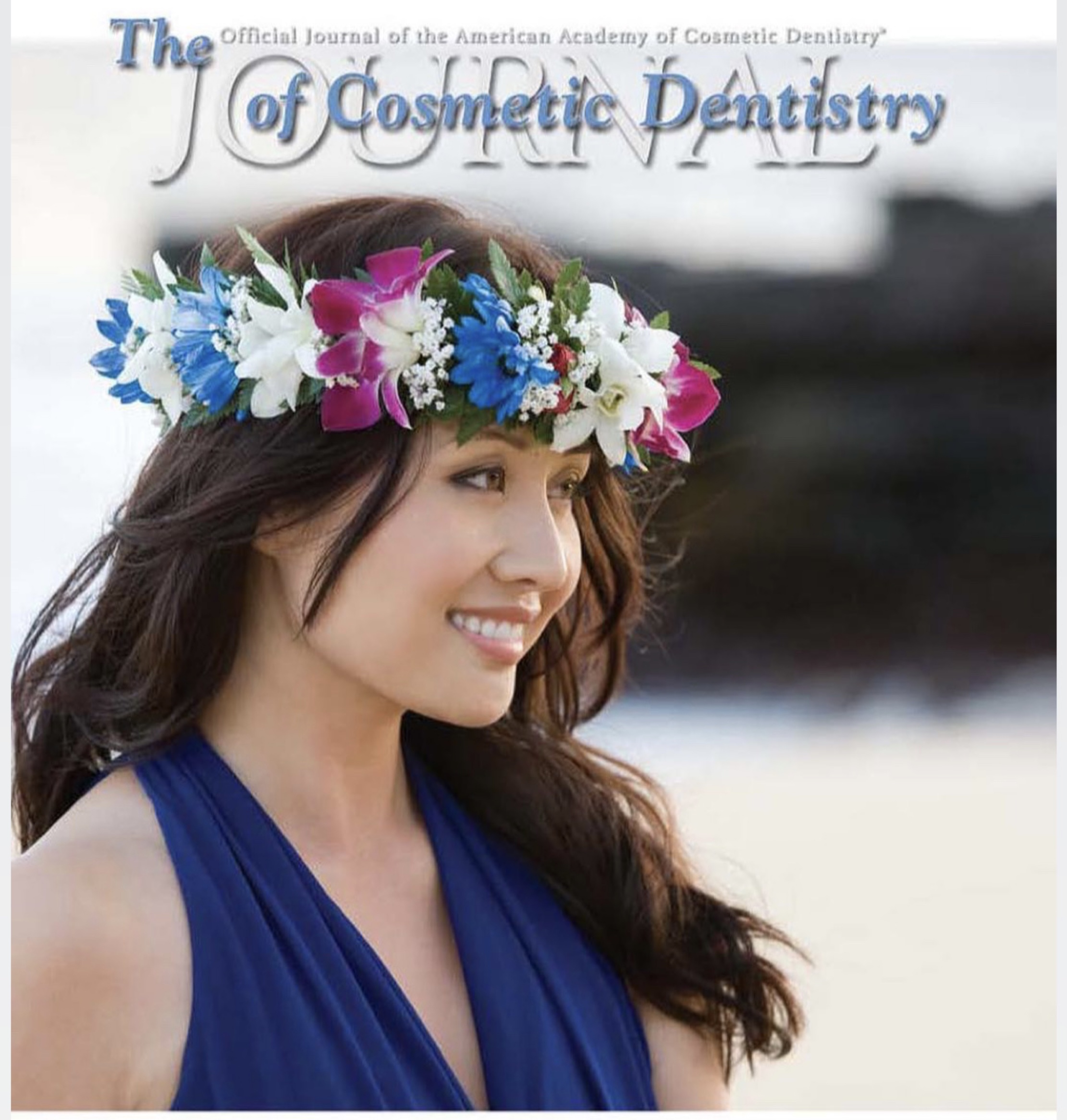 Cosmetic Dentist In Manoa Honolulu Hawaii HI Cosmetic Dentist In Manoa Honolulu Hawaii HI