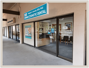 Cosmetic Dentist In Manoa Honolulu Hawaii HI Cosmetic Dentist In Manoa Honolulu Hawaii HI