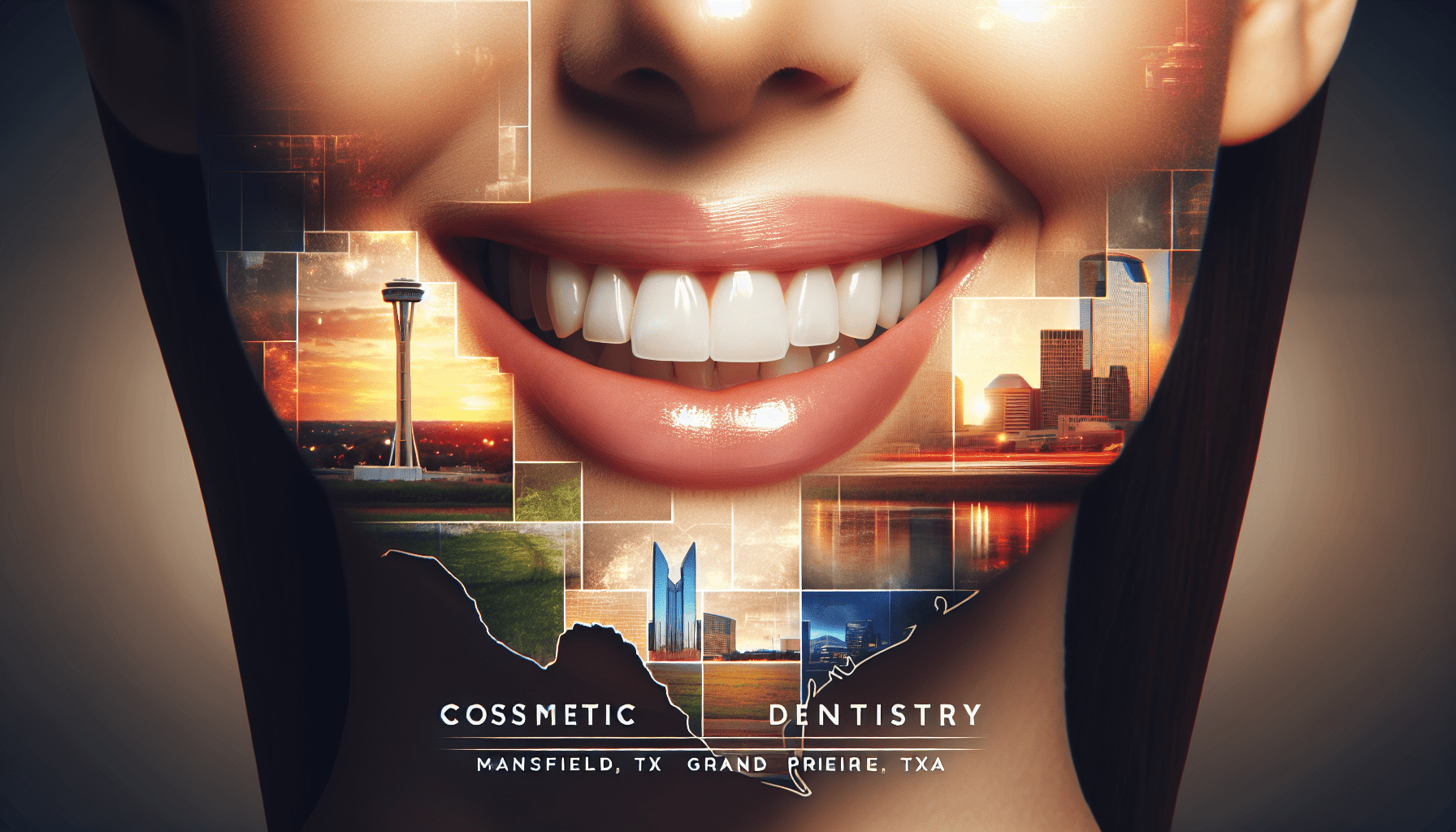 Cosmetic Dentist In Mansfield Adjacent To Grand Prairie Texas TX Cosmetic Dentist In Mansfield Adjacent To Grand Prairie Texas TX