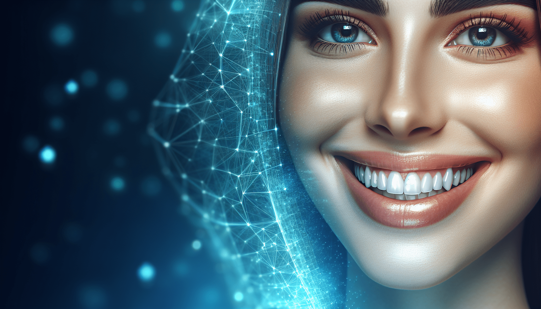 Cosmetic Dentist In Mansfield Adjacent To Grand Prairie Texas TX Cosmetic Dentist In Mansfield Adjacent To Grand Prairie Texas TX