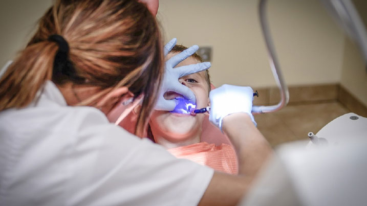 Cosmetic Dentist In Maplewood Adjacent To St Louis Missouri MO Cosmetic Dentist In Maplewood Adjacent To St Louis Missouri MO