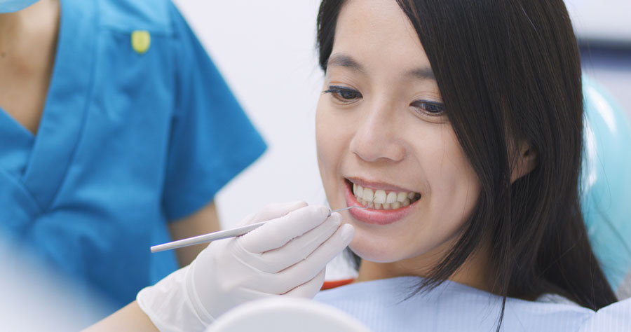 Cosmetic Dentist In Maplewood Adjacent To St Louis Missouri MO Cosmetic Dentist In Maplewood Adjacent To St Louis Missouri MO