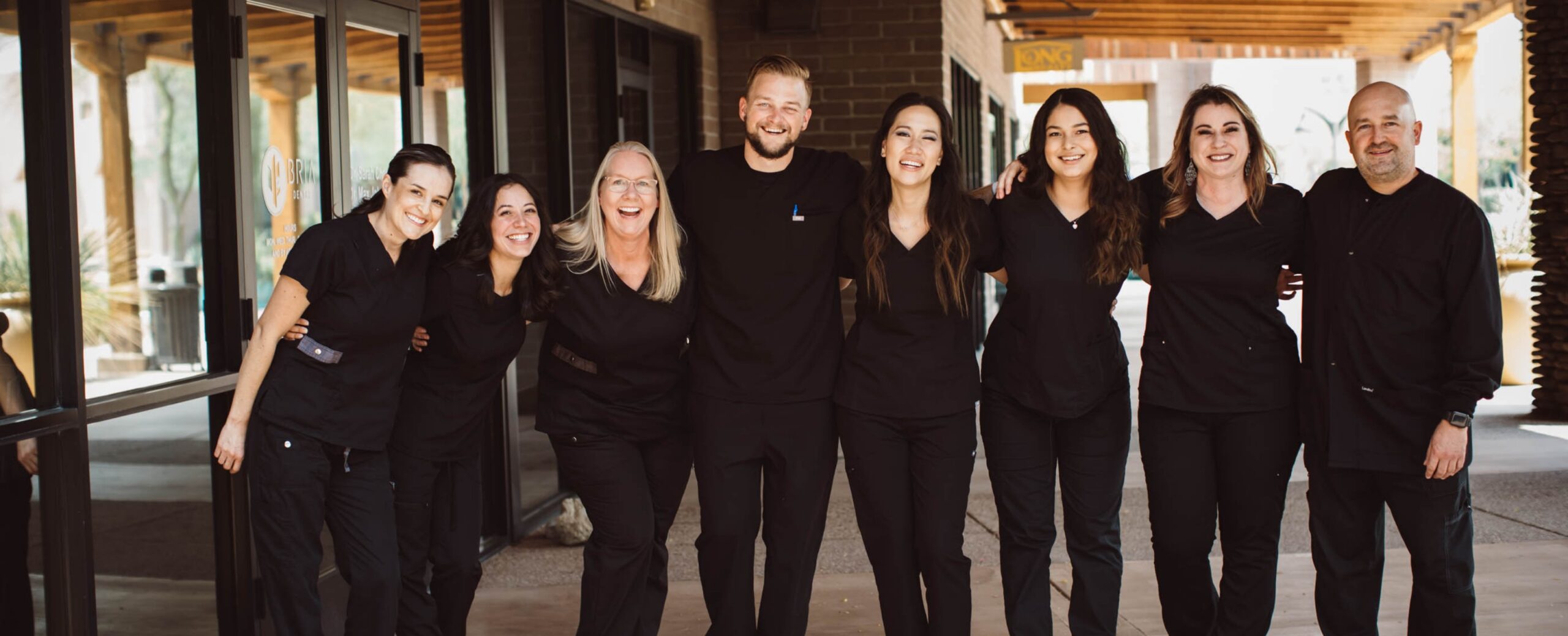 Cosmetic Dentist In Marana Tucson Arizona Ariz AZ Cosmetic Dentist In Marana Tucson Arizona Ariz AZ
