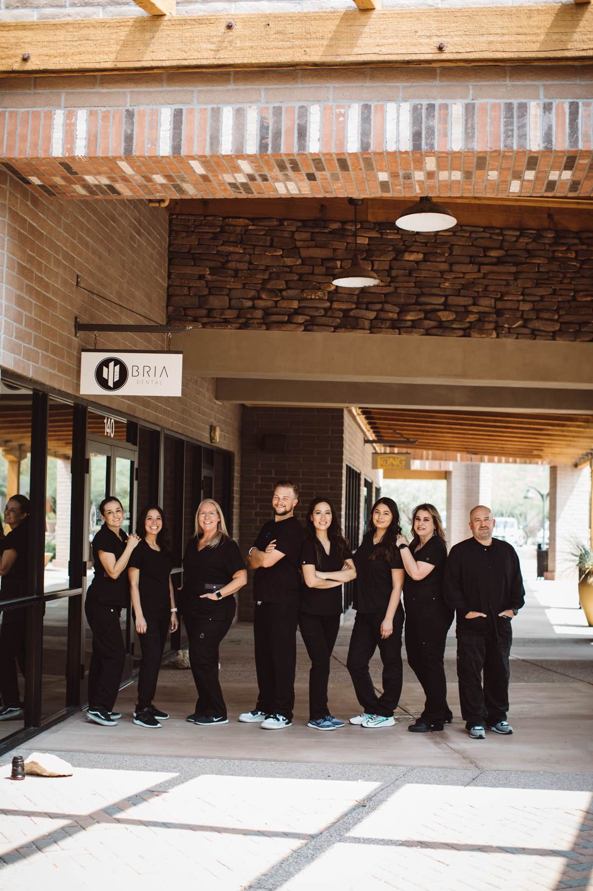 Cosmetic Dentist In Marana Tucson Arizona Ariz AZ Cosmetic Dentist In Marana Tucson Arizona Ariz AZ