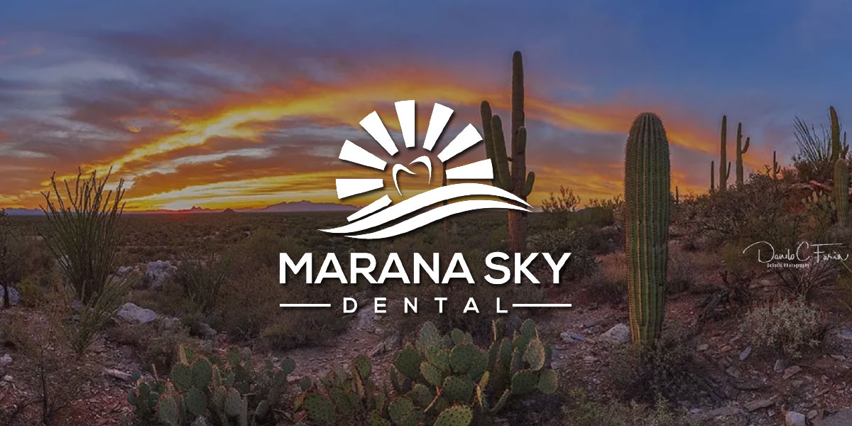 Cosmetic Dentist In Marana Tucson Arizona Ariz AZ Cosmetic Dentist In Marana Tucson Arizona Ariz AZ