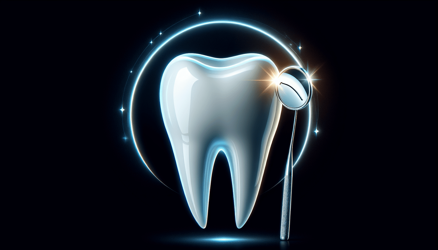 Cosmetic Dentist In Mare Island Vallejo California Calif CA