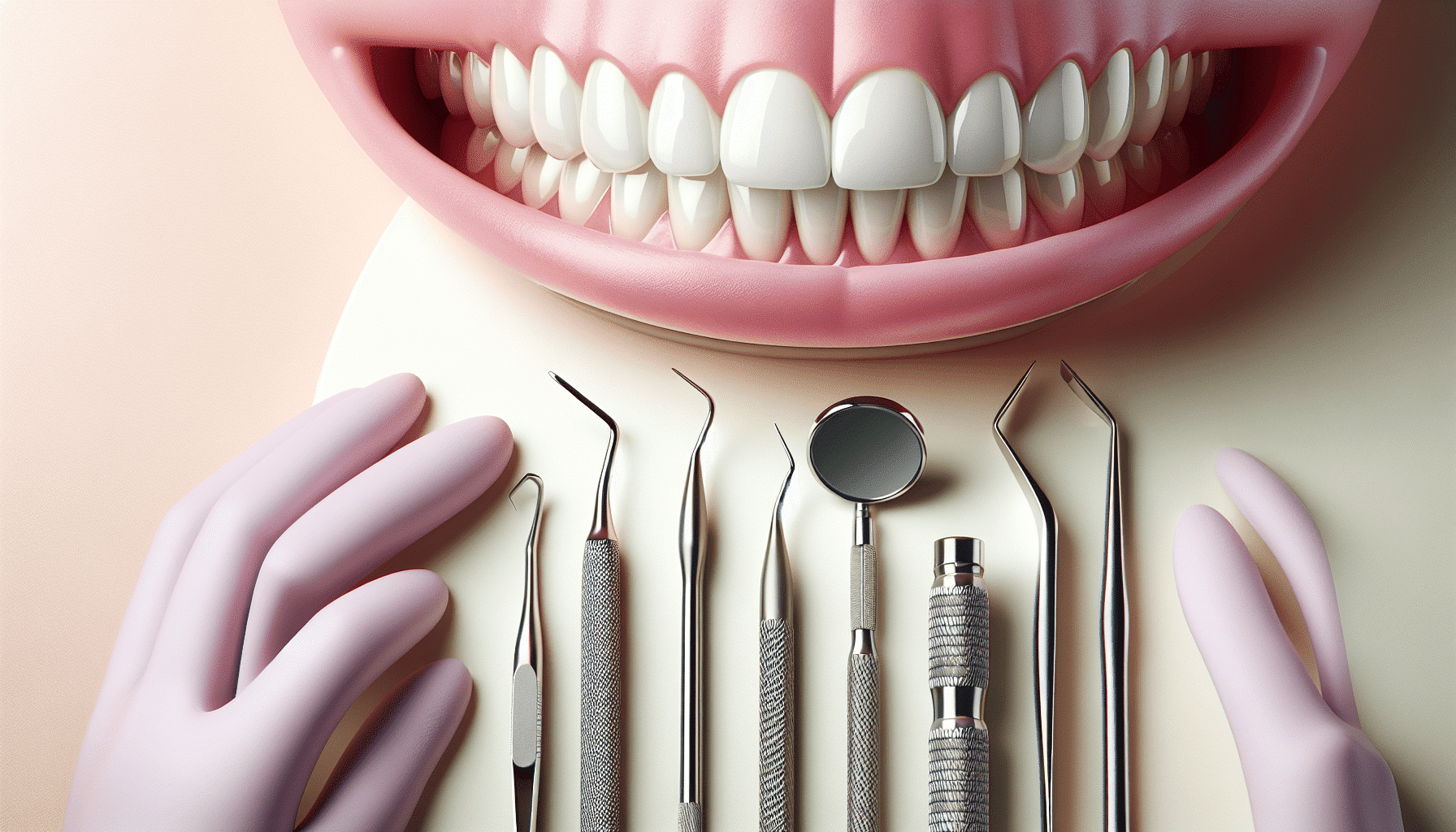 Cosmetic Dentist In Mare Island Vallejo California Calif CA