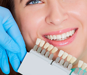 Cosmetic Dentist In Mariposa Glendale California Calif CA Cosmetic Dentist In Mariposa Glendale California Calif CA