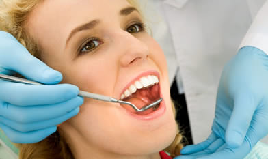 Cosmetic Dentist In Mariposa Glendale California Calif CA Cosmetic Dentist In Mariposa Glendale California Calif CA