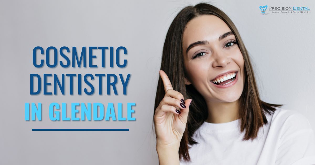 Cosmetic Dentist In Mariposa Glendale California Calif CA Cosmetic Dentist In Mariposa Glendale California Calif CA