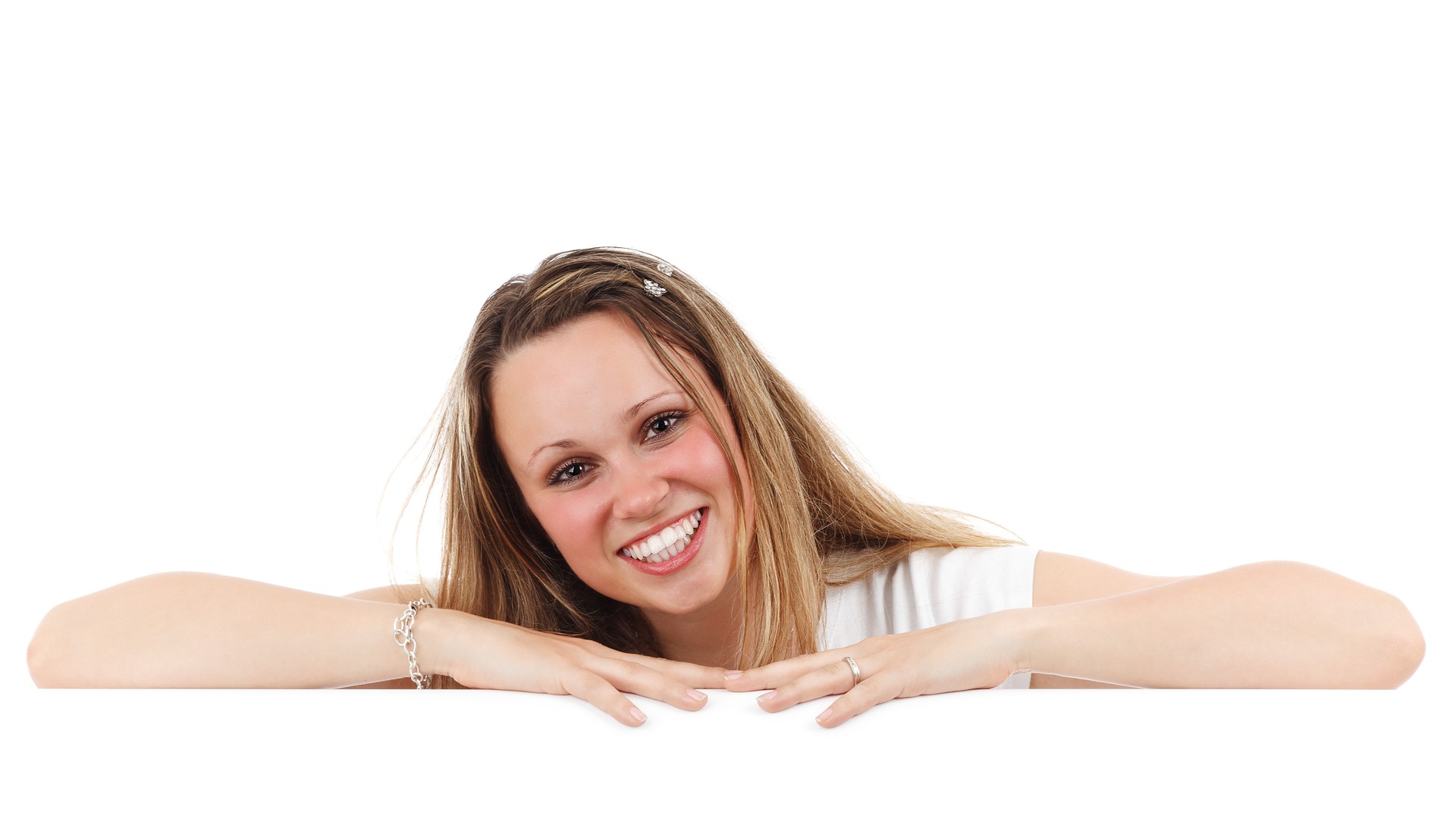 Cosmetic Dentist In Marshall Ridge Grand Prairie Texas TX Cosmetic Dentist In Marshall Ridge Grand Prairie Texas TX