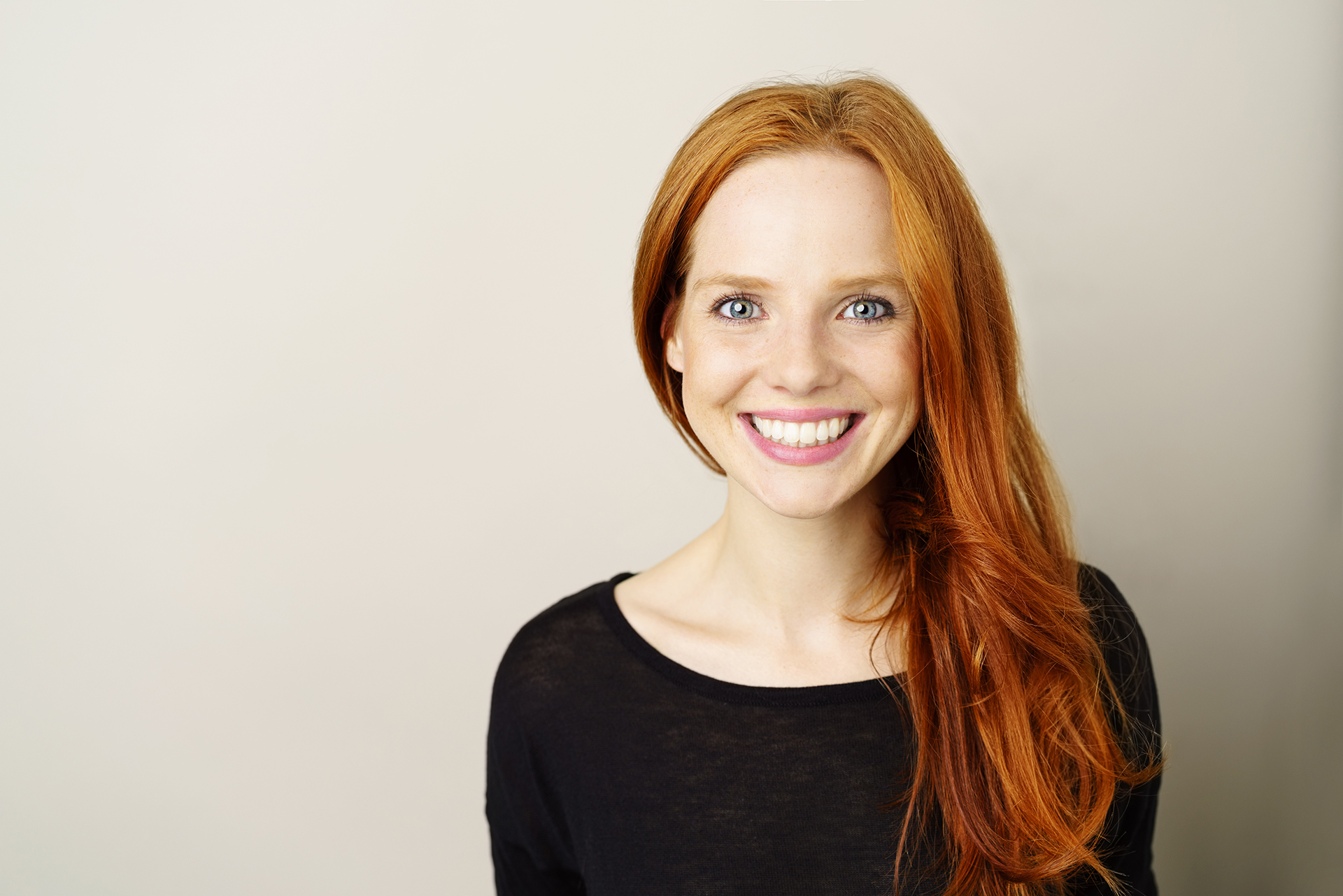 Cosmetic Dentist In Marshall Ridge Grand Prairie Texas TX Cosmetic Dentist In Marshall Ridge Grand Prairie Texas TX