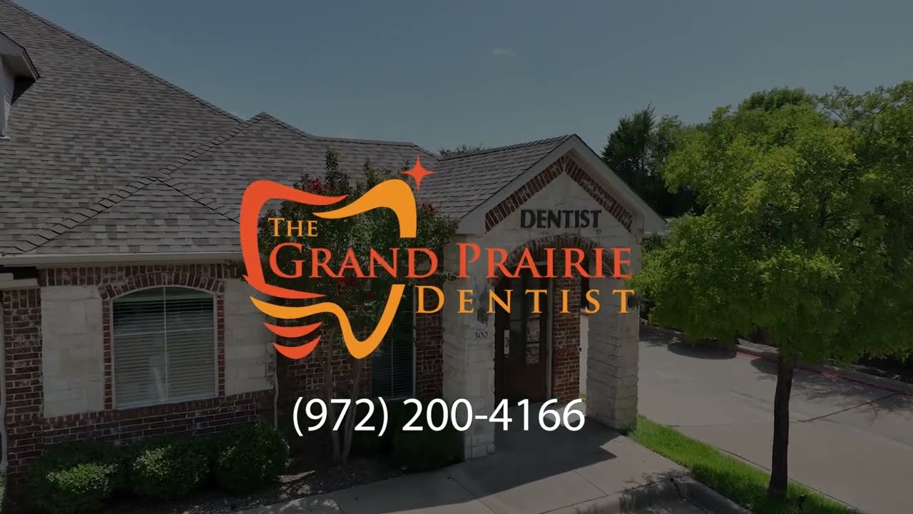 Cosmetic Dentist In Marshall Ridge Grand Prairie Texas TX Cosmetic Dentist In Marshall Ridge Grand Prairie Texas TX