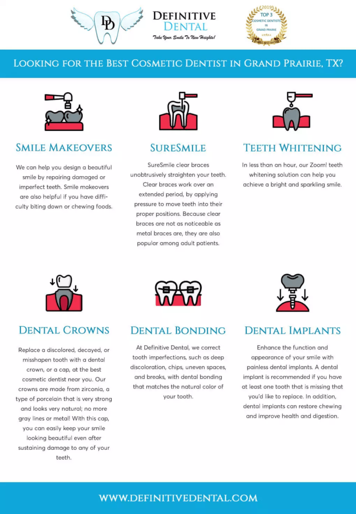Cosmetic Dentist In Marshall Ridge Grand Prairie Texas TX Cosmetic Dentist In Marshall Ridge Grand Prairie Texas TX