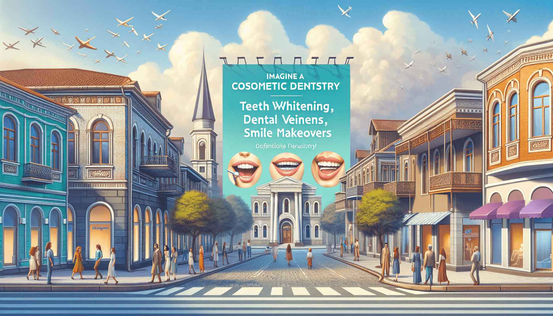 Cosmetic Dentist In Martinez Adjacent To Augusta Georgia GA Cosmetic Dentist In Martinez Adjacent To Augusta Georgia GA