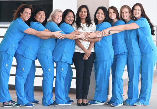 Cosmetic Dentist In Maryvale Glendale Arizona Ariz AZ Cosmetic Dentist In Maryvale Glendale Arizona Ariz AZ