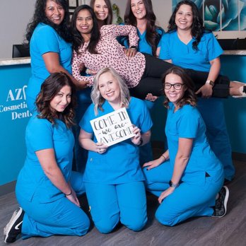 Cosmetic Dentist In Maryvale Glendale Arizona Ariz AZ Cosmetic Dentist In Maryvale Glendale Arizona Ariz AZ