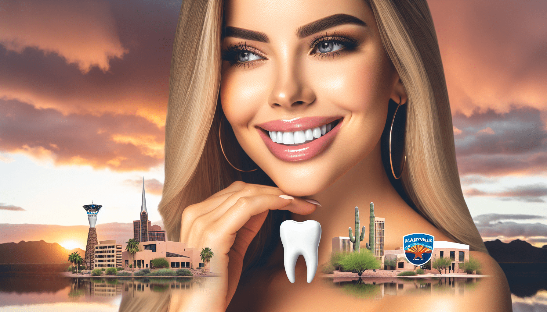 Cosmetic Dentist In Maryvale Phoenix Arizona Ariz AZ Cosmetic Dentist In Maryvale Phoenix Arizona Ariz AZ