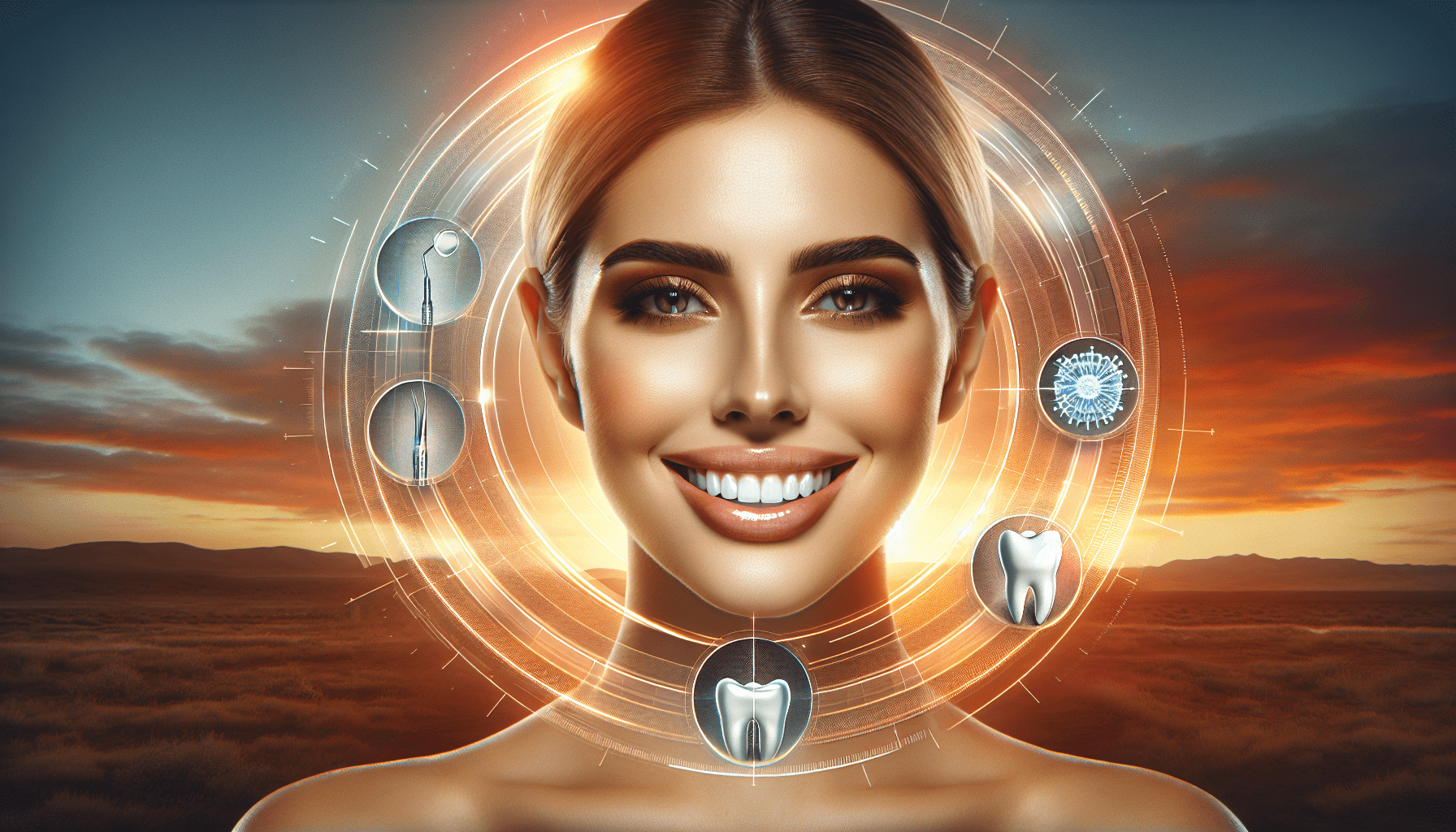 Cosmetic Dentist In Maryvale Phoenix Arizona Ariz AZ Cosmetic Dentist In Maryvale Phoenix Arizona Ariz AZ