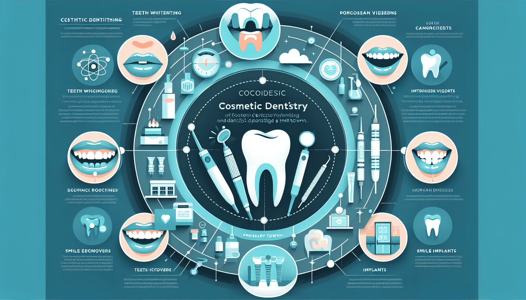 Cosmetic Dentist In Masterson Station Lexington Kentucky KY Cosmetic Dentist In Masterson Station Lexington Kentucky KY