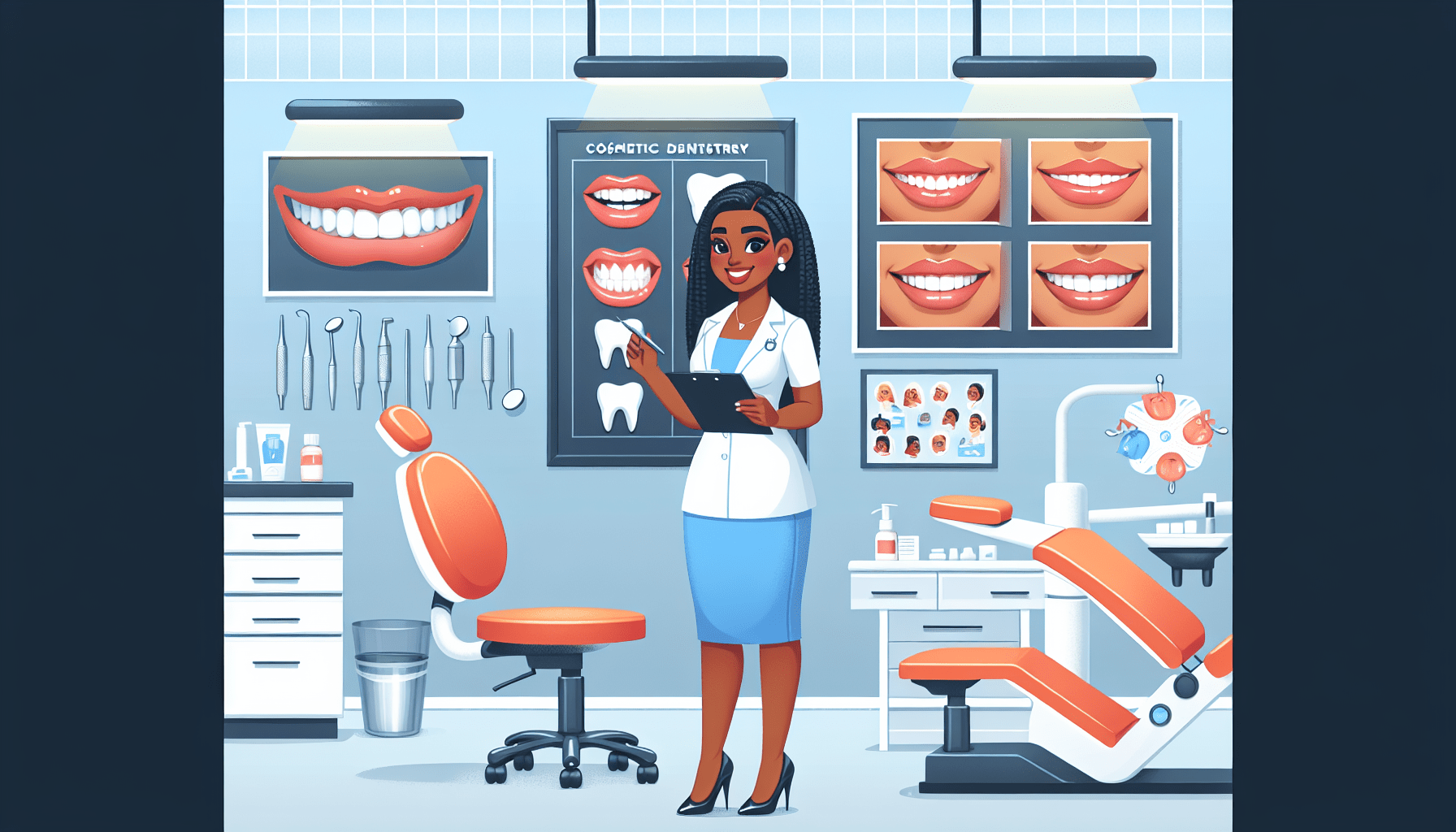 Cosmetic Dentist In Masterson Station Lexington Kentucky KY Cosmetic Dentist In Masterson Station Lexington Kentucky KY